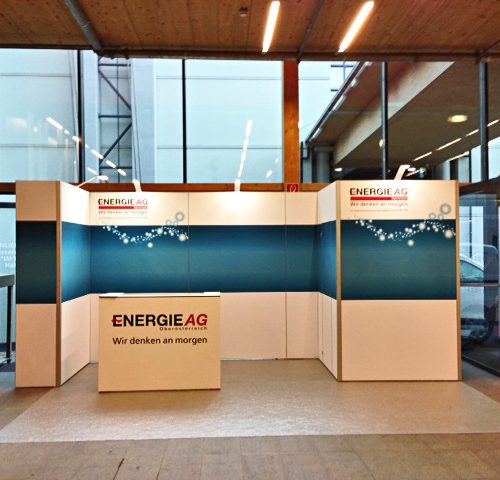 Energie_AG_2-500x480-1