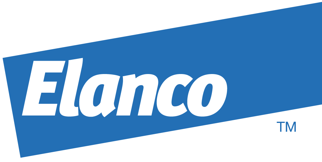 https://www.elanco.com/fr-fr
