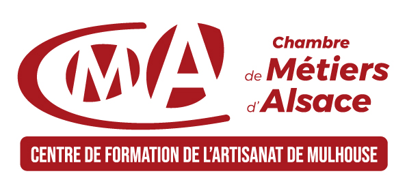 Client stand CMA Alsace