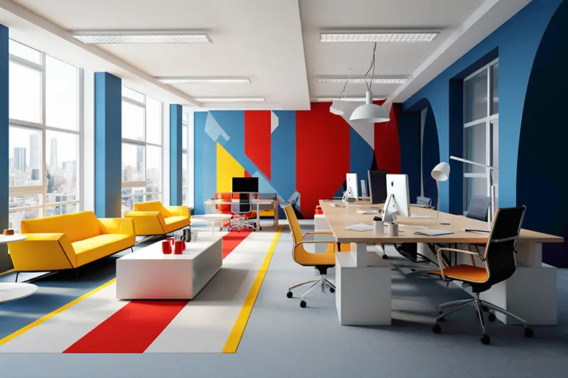 standalone-moquette-bureau