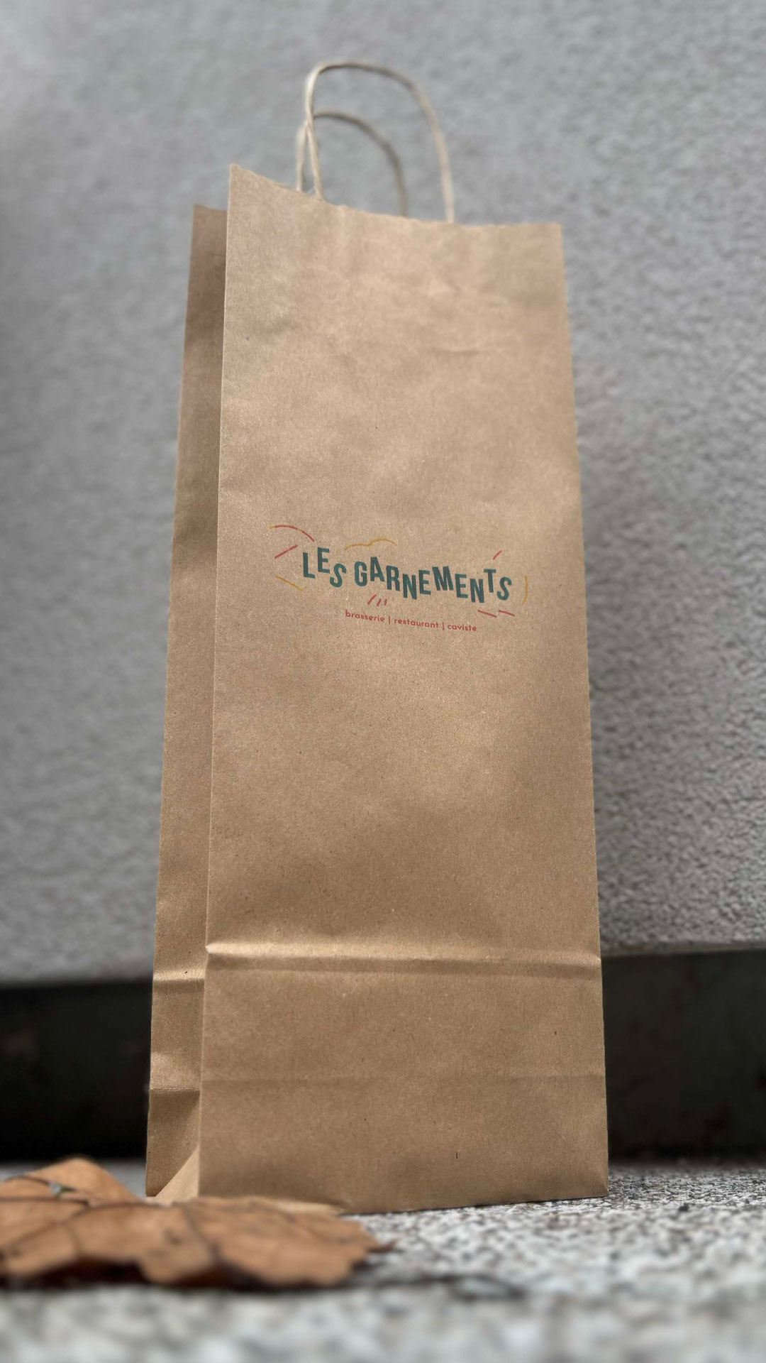 sac-kraft-personnalise